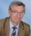 image_Cours d'anglais - St Quentin